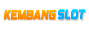 kembangslot